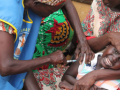 South Sudan targets 3.4 million children in new polio vaccination campaign - Hindi News | South Sudan targets 3.4 million children in new polio vaccination campaign | Latest health News at Lokmattimes.com