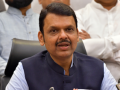 Committed to make Maharashtra a cataract-free state: CM Fadnavis - Hindi News | Committed to make Maharashtra a cataract-free state: CM Fadnavis | Latest health News at Lokmattimes.com