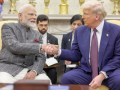 US-India ties 'rocky' but essential: Former NSA McMaster - Hindi News | US-India ties 'rocky' but essential: Former NSA McMaster | Latest international News at Lokmattimes.com