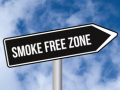 J&K's Gulmarg & Tangmarg declared smoke free zones - Hindi News | J&K's Gulmarg & Tangmarg declared smoke free zones | Latest health News at Lokmattimes.com