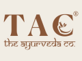 The Ayurveda Co's losses surge over 3-fold in FY24 as overall expenditure rises 97 pc - Hindi News | The Ayurveda Co's losses surge over 3-fold in FY24 as overall expenditure rises 97 pc | Latest health News at Lokmattimes.com