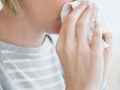 Covid-induced immunity-debt behind global rise in flu cases: Study - Hindi News | Covid-induced immunity-debt behind global rise in flu cases: Study | Latest health News at Lokmattimes.com