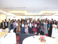 Adani Foundation unveils ‘Butterfly Effect’ framework empowering women at every stage of life - Hindi News | Adani Foundation unveils ‘Butterfly Effect’ framework empowering women at every stage of life | Latest health News at Lokmattimes.com