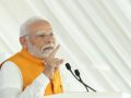 PM Modi to lay foundation stone of cancer hospital in MP tomorrow - Hindi News | PM Modi to lay foundation stone of cancer hospital in MP tomorrow | Latest health News at Lokmattimes.com