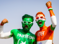 Asia Cup 2025: Ahead of Indo-Pak clash, Wasim Akram urges players and fans to maintain discipline - Hindi News | Asia Cup 2025: Ahead of Indo-Pak clash, Wasim Akram urges players and fans to maintain discipline | Latest other-sports News at Lokmattimes.com