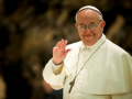 Pope Francis had peaceful night, is resting, says Vatican - Hindi News | Pope Francis had peaceful night, is resting, says Vatican | Latest health News at Lokmattimes.com
