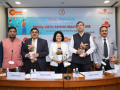 Genetics not significant reason for obesity, lifestyle changes must: Experts - Hindi News | Genetics not significant reason for obesity, lifestyle changes must: Experts | Latest health News at Lokmattimes.com