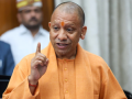 Health facilities improved unprecedently in India in last decade: Yogi Adityanath - Hindi News | Health facilities improved unprecedently in India in last decade: Yogi Adityanath | Latest health News at Lokmattimes.com
