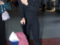 ‘Me and my coach have all things sorted’: Manu Bhaker targets Asian Games and World C’ships glory - Hindi News | ‘Me and my coach have all things sorted’: Manu Bhaker targets Asian Games and World C’ships glory | Latest other-sports News at Lokmattimes.com