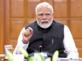 Jan Aushadhi Diwas shows India’s commitment to quality, affordable medicines for all: PM Modi - Hindi News | Jan Aushadhi Diwas shows India’s commitment to quality, affordable medicines for all: PM Modi | Latest health News at Lokmattimes.com