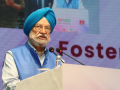 PM Modi's efforts herald new revolution via biofuels: Hardeep Puri - Hindi News | PM Modi's efforts herald new revolution via biofuels: Hardeep Puri | Latest technology News at Lokmattimes.com
