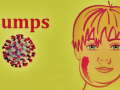 TN issues high alert as mumps spread among schoolchildren in Coimbatore - Hindi News | TN issues high alert as mumps spread among schoolchildren in Coimbatore | Latest health News at Lokmattimes.com