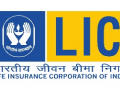LIC’s potential stake in ManipalCigna to boost health insurance market: JP Morgan - Hindi News | LIC’s potential stake in ManipalCigna to boost health insurance market: JP Morgan | Latest health News at Lokmattimes.com