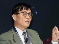 S. Korea may log negative growth from 2050 if low birth rate continues: BOK chief - Hindi News | S. Korea may log negative growth from 2050 if low birth rate continues: BOK chief | Latest health News at Lokmattimes.com