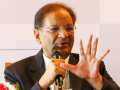 Ajay Singh steps down as interim BFI chair to contest elections - Hindi News | Ajay Singh steps down as interim BFI chair to contest elections | Latest other-sports News at Lokmattimes.com