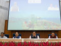 Sagarmala: 315 projects worth Rs 1.57 lakh crore completed to boost maritime sector - Hindi News | Sagarmala: 315 projects worth Rs 1.57 lakh crore completed to boost maritime sector | Latest technology News at Lokmattimes.com