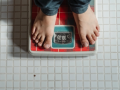 Waist circumference stronger risk marker than BMI for obesity-related cancer in men - Hindi News | Waist circumference stronger risk marker than BMI for obesity-related cancer in men | Latest health News at Lokmattimes.com