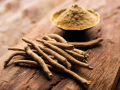 Global research on ashwagandha surges by 111.58 pc between 2019 and 2024: Centre - Hindi News | Global research on ashwagandha surges by 111.58 pc between 2019 and 2024: Centre | Latest health News at Lokmattimes.com