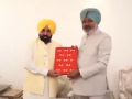 Punjab Budget: First-ever drug census to cover every household - Hindi News | Punjab Budget: First-ever drug census to cover every household | Latest health News at Lokmattimes.com