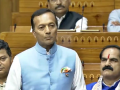 Need stricter food labelling laws, regulations on refined oils & UPFs: Naveen Jindal - Hindi News | Need stricter food labelling laws, regulations on refined oils & UPFs: Naveen Jindal | Latest health News at Lokmattimes.com