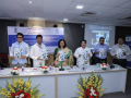 Centre releases national guidelines on medical oxygen management - Hindi News | Centre releases national guidelines on medical oxygen management | Latest health News at Lokmattimes.com