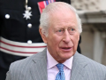 Britain's King Charles III suspends visit due to side effects of cancer treatment - Hindi News | Britain's King Charles III suspends visit due to side effects of cancer treatment | Latest health News at Lokmattimes.com
