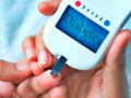 Proportion of Australian adults with diabetes rises to 6.6 pc - Hindi News | Proportion of Australian adults with diabetes rises to 6.6 pc | Latest health News at Lokmattimes.com