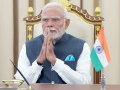 India to support cancer care, set up a CoE for traditional medicine in BIMSTEC countries: PM Modi - Hindi News | India to support cancer care, set up a CoE for traditional medicine in BIMSTEC countries: PM Modi | Latest health News at Lokmattimes.com