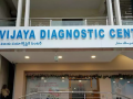 Vijaya Diagnostic shares slip further amid broader market correction - Hindi News | Vijaya Diagnostic shares slip further amid broader market correction | Latest health News at Lokmattimes.com