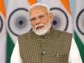 World Health Day: PM Modi urges nation to fight obesity, calls fitness key to Viksit Bharat - Hindi News | World Health Day: PM Modi urges nation to fight obesity, calls fitness key to Viksit Bharat | Latest health News at Lokmattimes.com