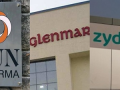 Glenmark, Sun Pharma, Zydus recall medicines in US over manufacturing issues - Hindi News | Glenmark, Sun Pharma, Zydus recall medicines in US over manufacturing issues | Latest health News at Lokmattimes.com