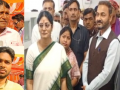 Amrit Pharmacy and Public health lab: Two key projects unveiled in UP's Mirzapur - Hindi News | Amrit Pharmacy and Public health lab: Two key projects unveiled in UP's Mirzapur | Latest health News at Lokmattimes.com