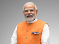 Embrace mindful eating and combat obesity: PM Modi on World Liver Day - Hindi News | Embrace mindful eating and combat obesity: PM Modi on World Liver Day | Latest health News at Lokmattimes.com