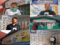 'From Rs 1,500 to Rs 150': How Rajouri's Jan Aushadhi Kendra is saving lives and wallets - Hindi News | 'From Rs 1,500 to Rs 150': How Rajouri's Jan Aushadhi Kendra is saving lives and wallets | Latest health News at Lokmattimes.com