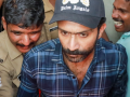 Forensic report deals blow to Kerala Police case against actor Shine Tom Chacko - Hindi News | Forensic report deals blow to Kerala Police case against actor Shine Tom Chacko | Latest national News at Lokmattimes.com
