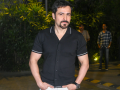 Emraan Hashmi: Playing characters which are distant from my belief system is exciting space to explore - Hindi News | Emraan Hashmi: Playing characters which are distant from my belief system is exciting space to explore | Latest entertainment News at Lokmattimes.com