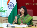 Develop culture of safety, well-being of patients at healthcare facilities: Ministry - Hindi News | Develop culture of safety, well-being of patients at healthcare facilities: Ministry | Latest health News at Lokmattimes.com