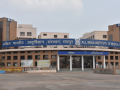 AIIMS Raipur successfully performs its first swap kidney transplant - Hindi News | AIIMS Raipur successfully performs its first swap kidney transplant | Latest health News at Lokmattimes.com