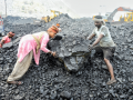 Energy security booster: India achieves 1 billion tonne coal production again - Hindi News | Energy security booster: India achieves 1 billion tonne coal production again | Latest business News at Lokmattimes.com