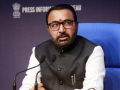 Global recognition of Yoga testament to India’s rich cultural heritage: Ayush Minister - Hindi News | Global recognition of Yoga testament to India’s rich cultural heritage: Ayush Minister | Latest health News at Lokmattimes.com