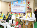 Social pension: Tripura govt sets up new help desk for cancer patients - Hindi News | Social pension: Tripura govt sets up new help desk for cancer patients | Latest health News at Lokmattimes.com