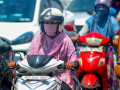Heatwave alert: TN health dept issues advisory, gears up for summer surge - Hindi News | Heatwave alert: TN health dept issues advisory, gears up for summer surge | Latest national News at Lokmattimes.com