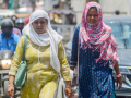 Heat to persist in Tamil Nadu, rain likely in parts of state: IMD warning - Hindi News | Heat to persist in Tamil Nadu, rain likely in parts of state: IMD warning | Latest national News at Lokmattimes.com