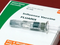 US CDC reports 216 child deaths this flu season - Hindi News | US CDC reports 216 child deaths this flu season | Latest health News at Lokmattimes.com
