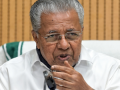 Kozhikode hospital incident should not have happened: CM Vijayan - Hindi News | Kozhikode hospital incident should not have happened: CM Vijayan | Latest health News at Lokmattimes.com