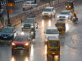 Weather dept predicts rain in two TN districts, dry weather to continue elsewhere in state - Hindi News | Weather dept predicts rain in two TN districts, dry weather to continue elsewhere in state | Latest national News at Lokmattimes.com