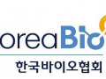 S. Korea's bio industry urges US to exempt it from proposed pharmaceutical tariffs - Hindi News | S. Korea's bio industry urges US to exempt it from proposed pharmaceutical tariffs | Latest health News at Lokmattimes.com