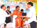 Telangana committed to implement welfare schemes, says Deputy CM - Hindi News | Telangana committed to implement welfare schemes, says Deputy CM | Latest health News at Lokmattimes.com