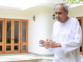 LoP Naveen Patnaik flags Keonjhar case during debate on women’s role in democracy - Hindi News | LoP Naveen Patnaik flags Keonjhar case during debate on women’s role in democracy | Latest national News at Lokmattimes.com