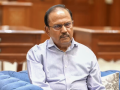 Nation is like a large ship, we sail or sink together: NSA Doval engages Muslim community leaders - Hindi News | Nation is like a large ship, we sail or sink together: NSA Doval engages Muslim community leaders | Latest national News at Lokmattimes.com